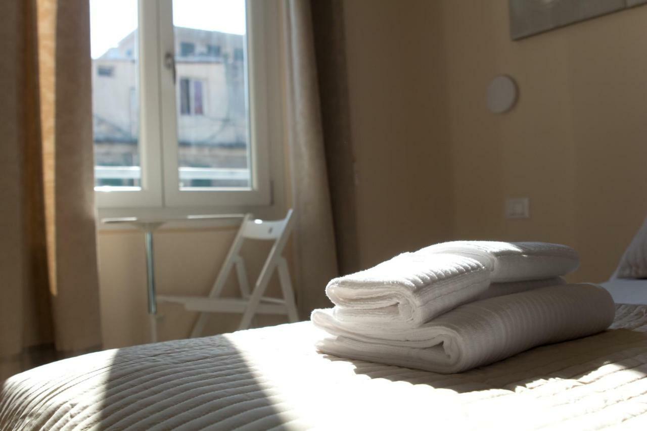 Emily Rooms Sanremo Eksteriør bilde